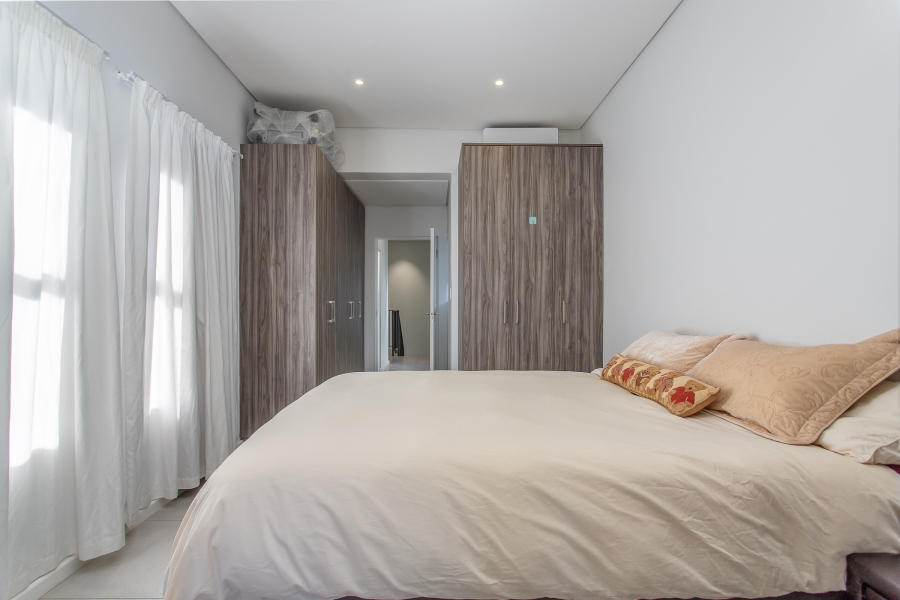 3 Bedroom Property for Sale in Klein Parys Western Cape